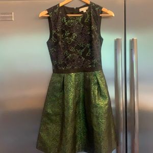 Erin Fetherston Dress Size 2